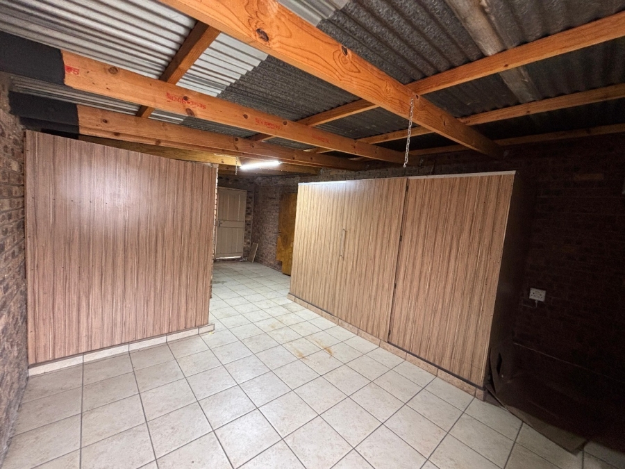 3 Bedroom Property for Sale in Oos Einde North West